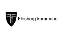 Flesberg kommune