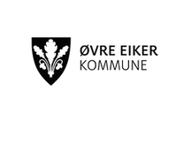 Øvre-Eiker kommune