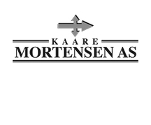 Kaare Mortensen as