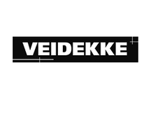 Veidekke