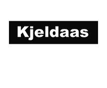 Kjeldaas